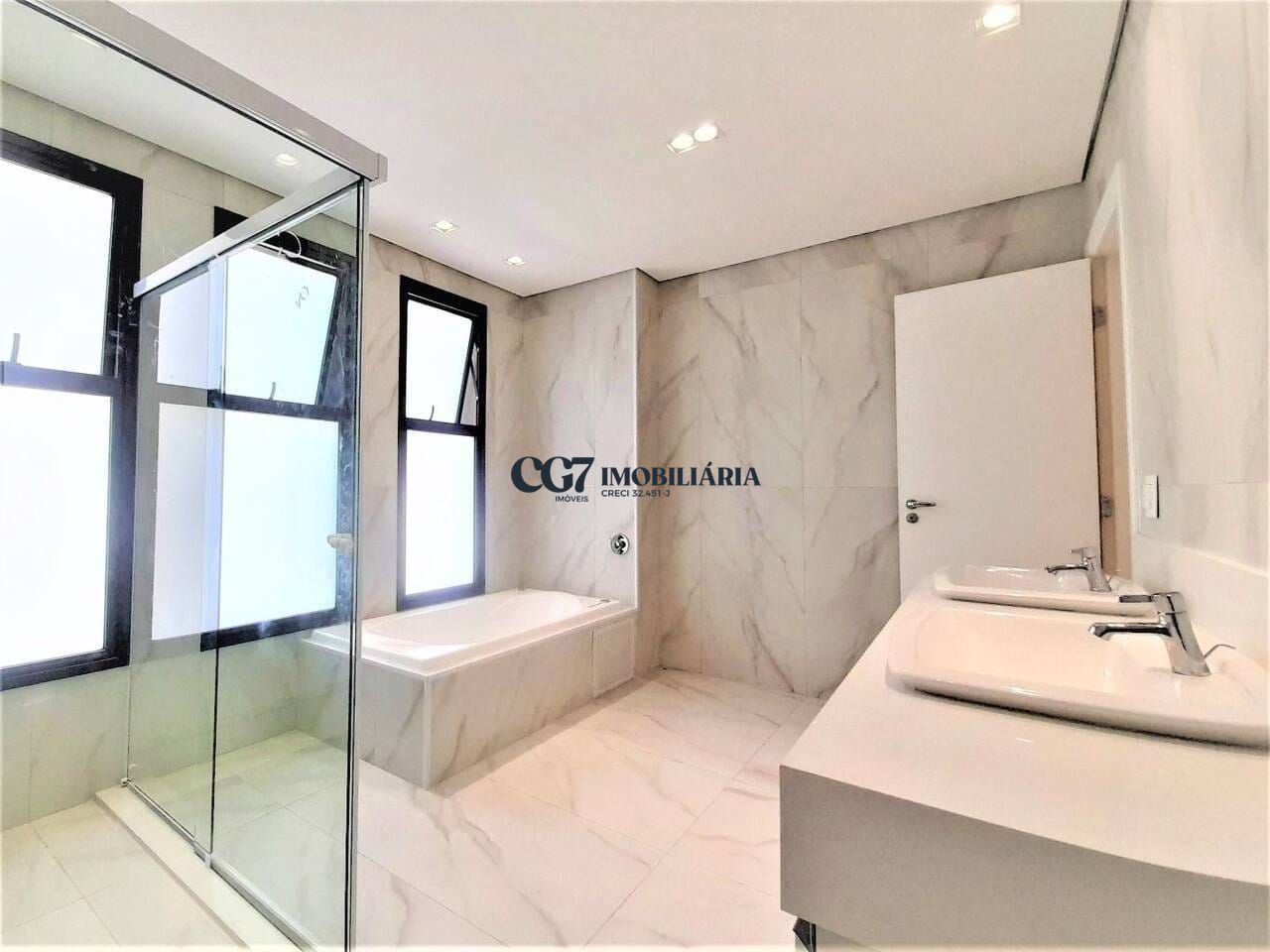 Apartamento à venda com 4 quartos, 344m² - Foto 16