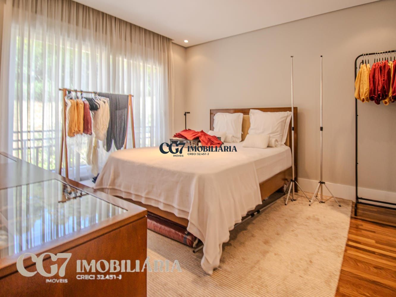 Sobrado à venda com 4 quartos, 620m² - Foto 22