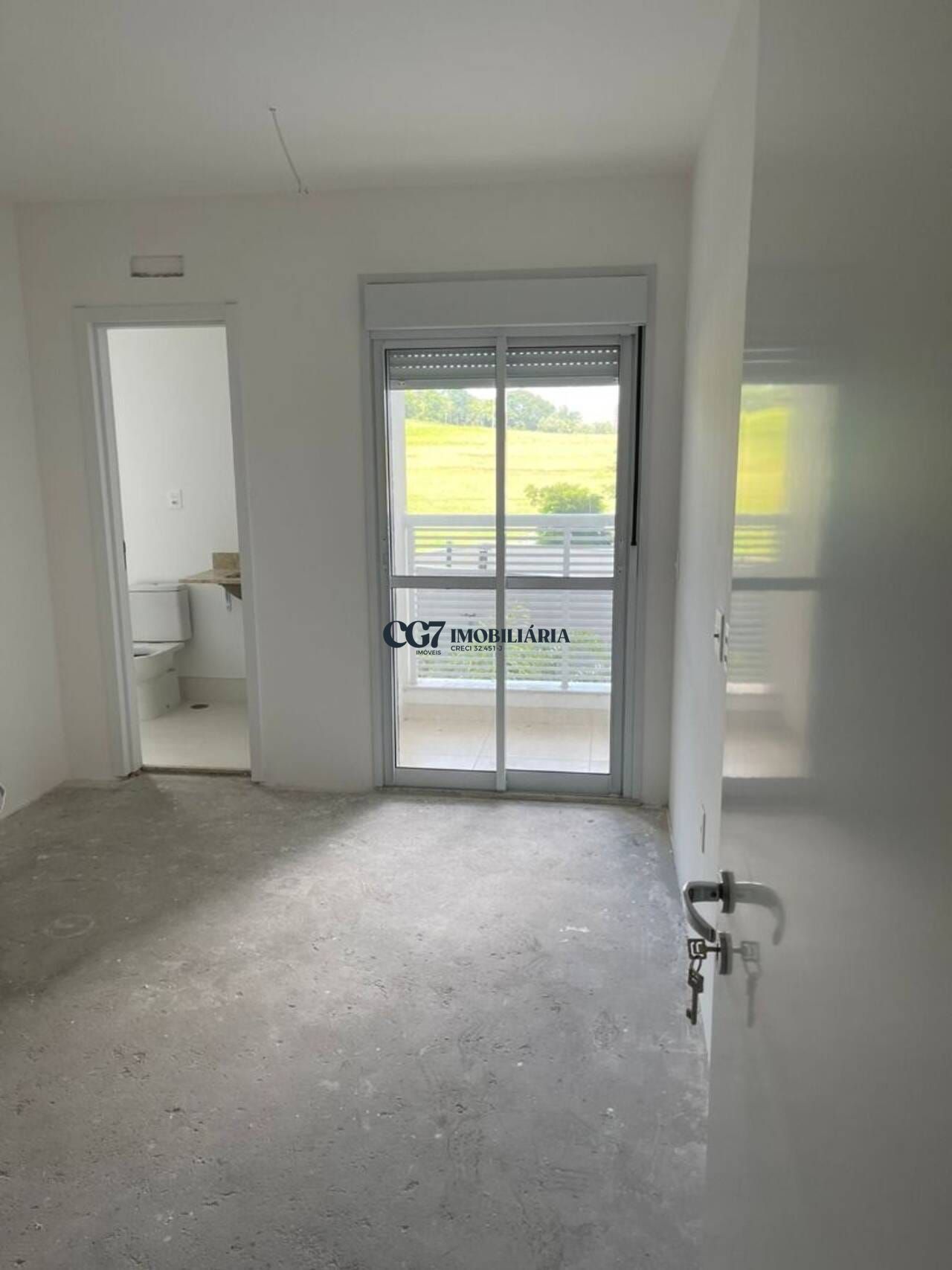 Apartamento à venda com 4 quartos, 337m² - Foto 12