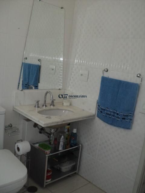 Apartamento à venda com 2 quartos, 78m² - Foto 5