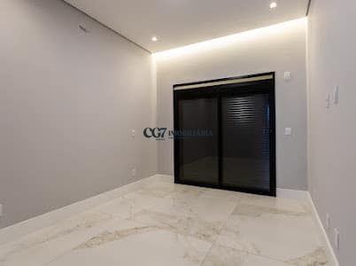 Sobrado à venda com 5 quartos, 392m² - Foto 13