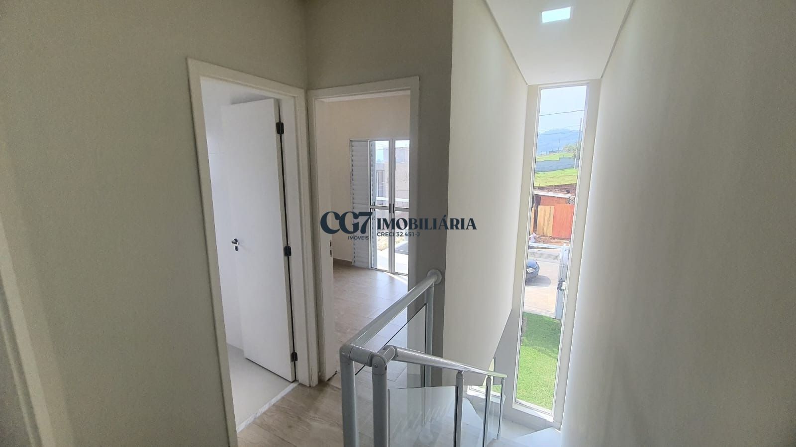 Sobrado à venda com 3 quartos, 135m² - Foto 4