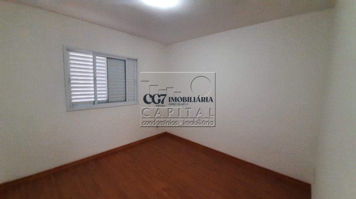 Apartamento à venda com 2 quartos, 62m² - Foto 8