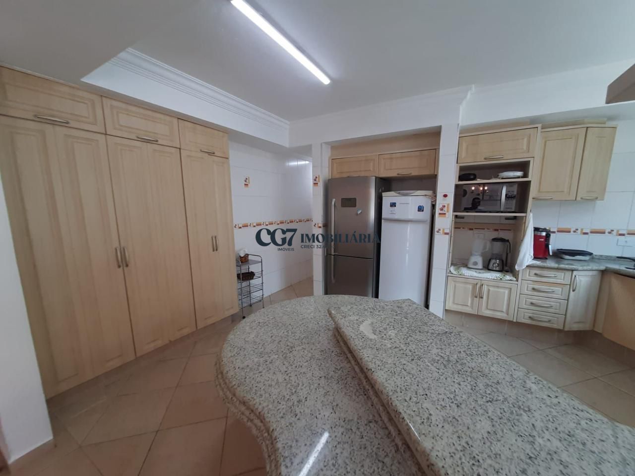 Casa de Condomínio à venda com 4 quartos, 990m² - Foto 46