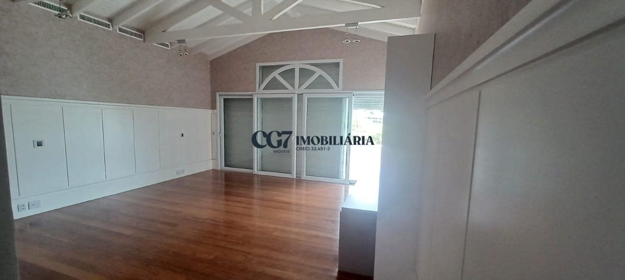 Sobrado à venda com 5 quartos, 1582m² - Foto 22