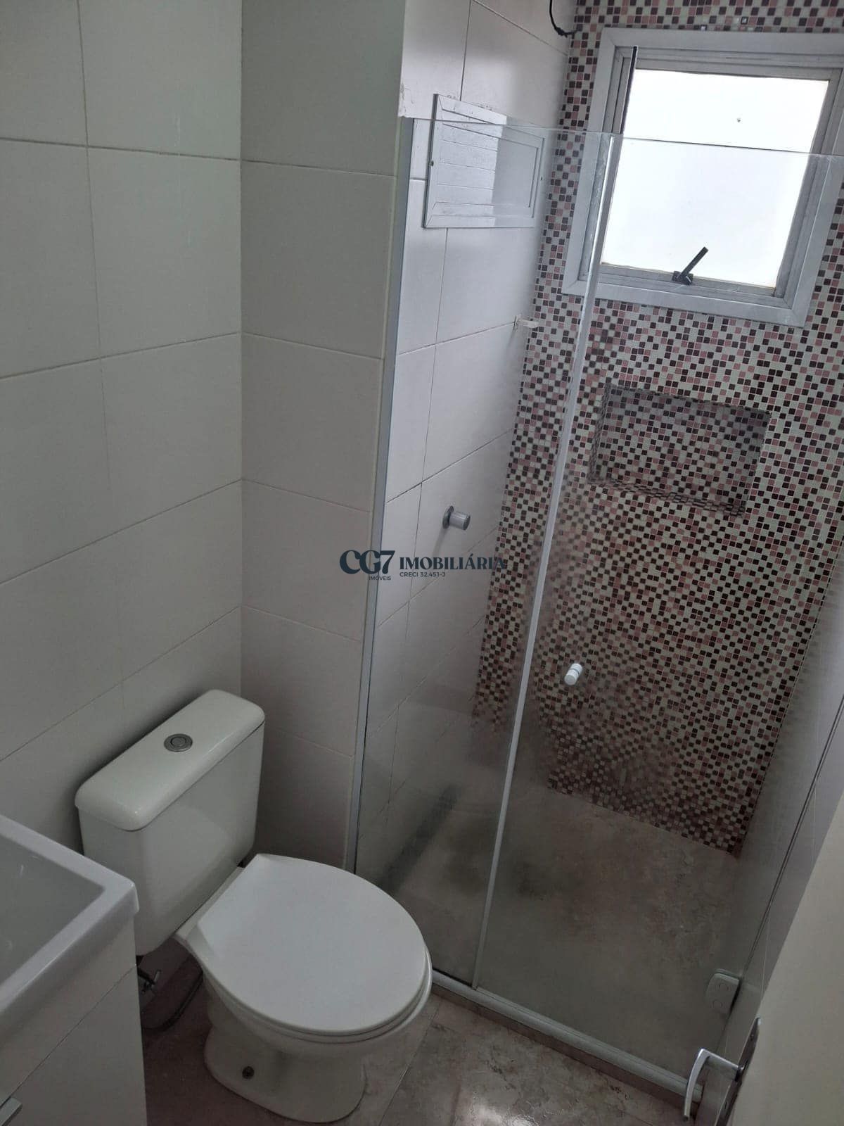 Apartamento à venda e aluguel com 2 quartos, 46m² - Foto 11