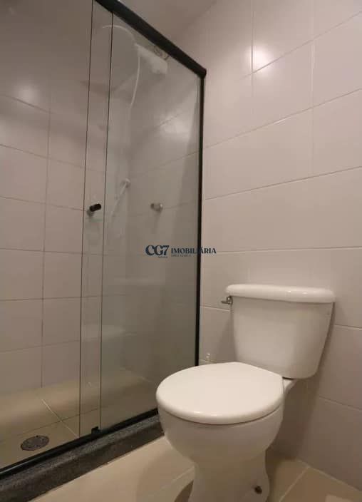 Apartamento para alugar com 2 quartos, 70m² - Foto 16