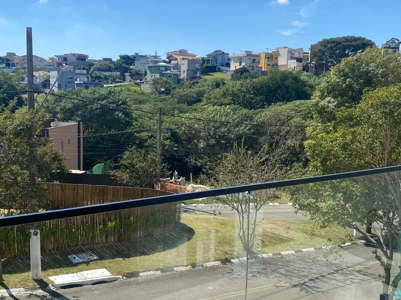 Sobrado à venda com 3 quartos, 200m² - Foto 4