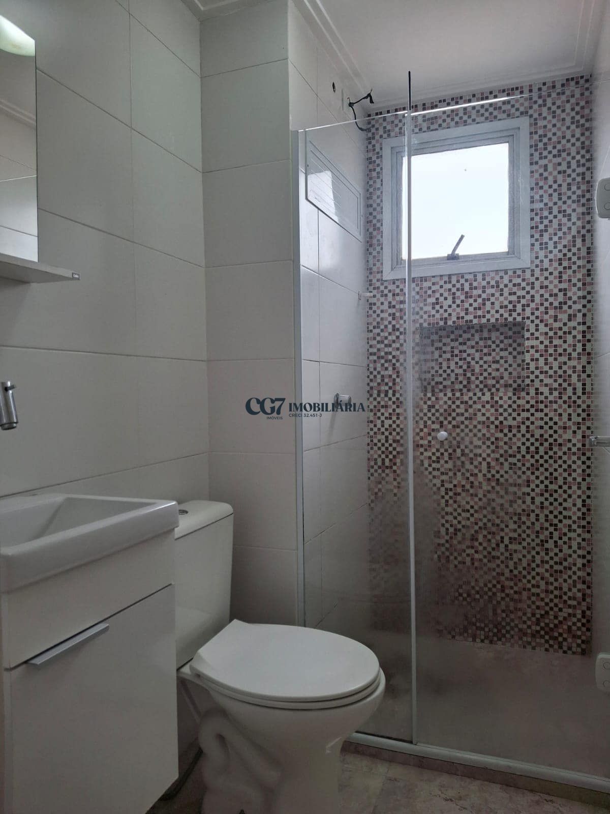 Apartamento à venda e aluguel com 2 quartos, 46m² - Foto 10