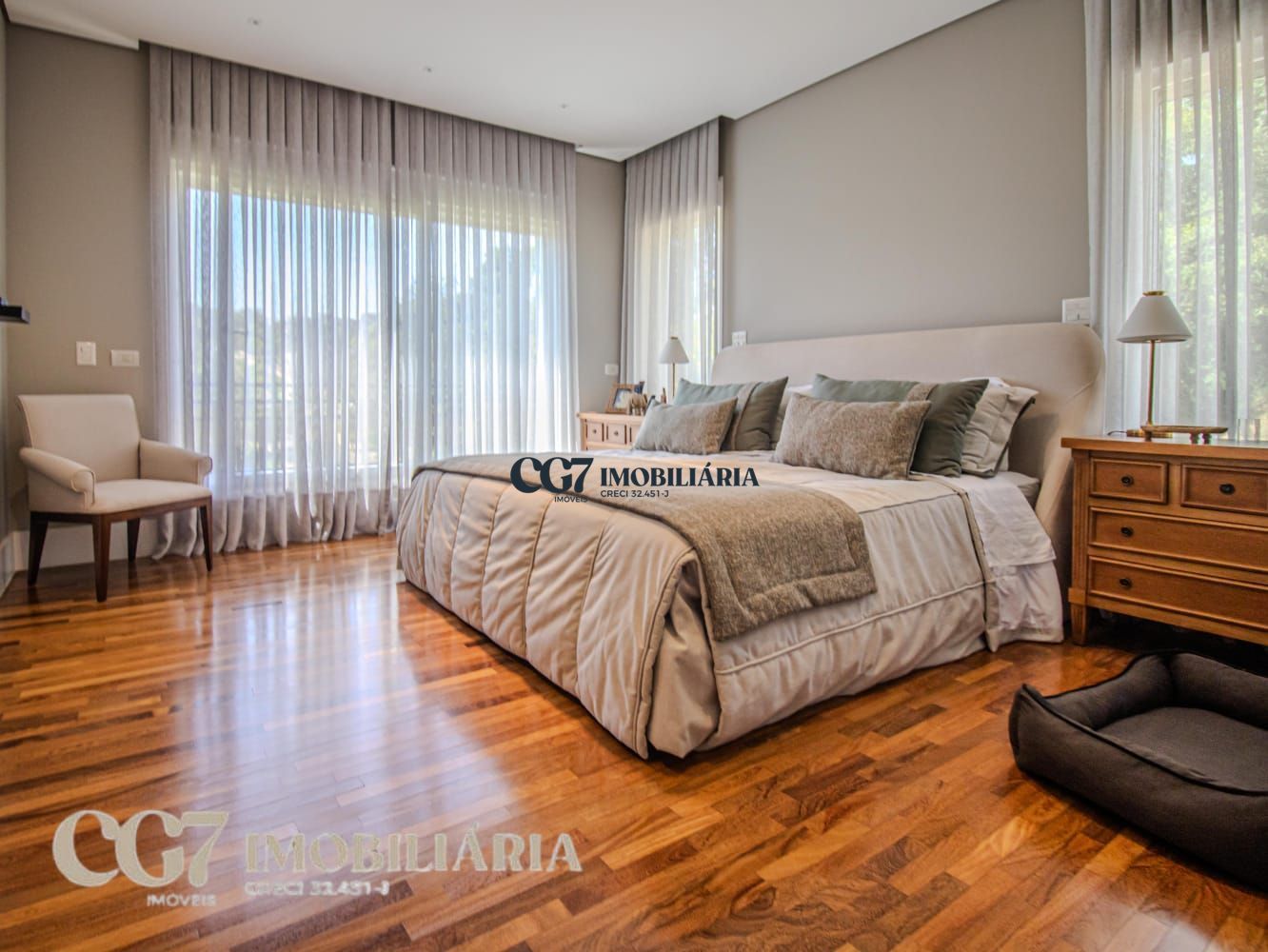 Sobrado à venda com 4 quartos, 620m² - Foto 14