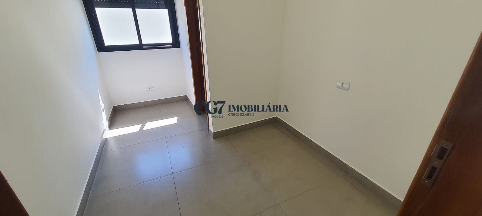 Sobrado à venda com 3 quartos, 159m² - Foto 9