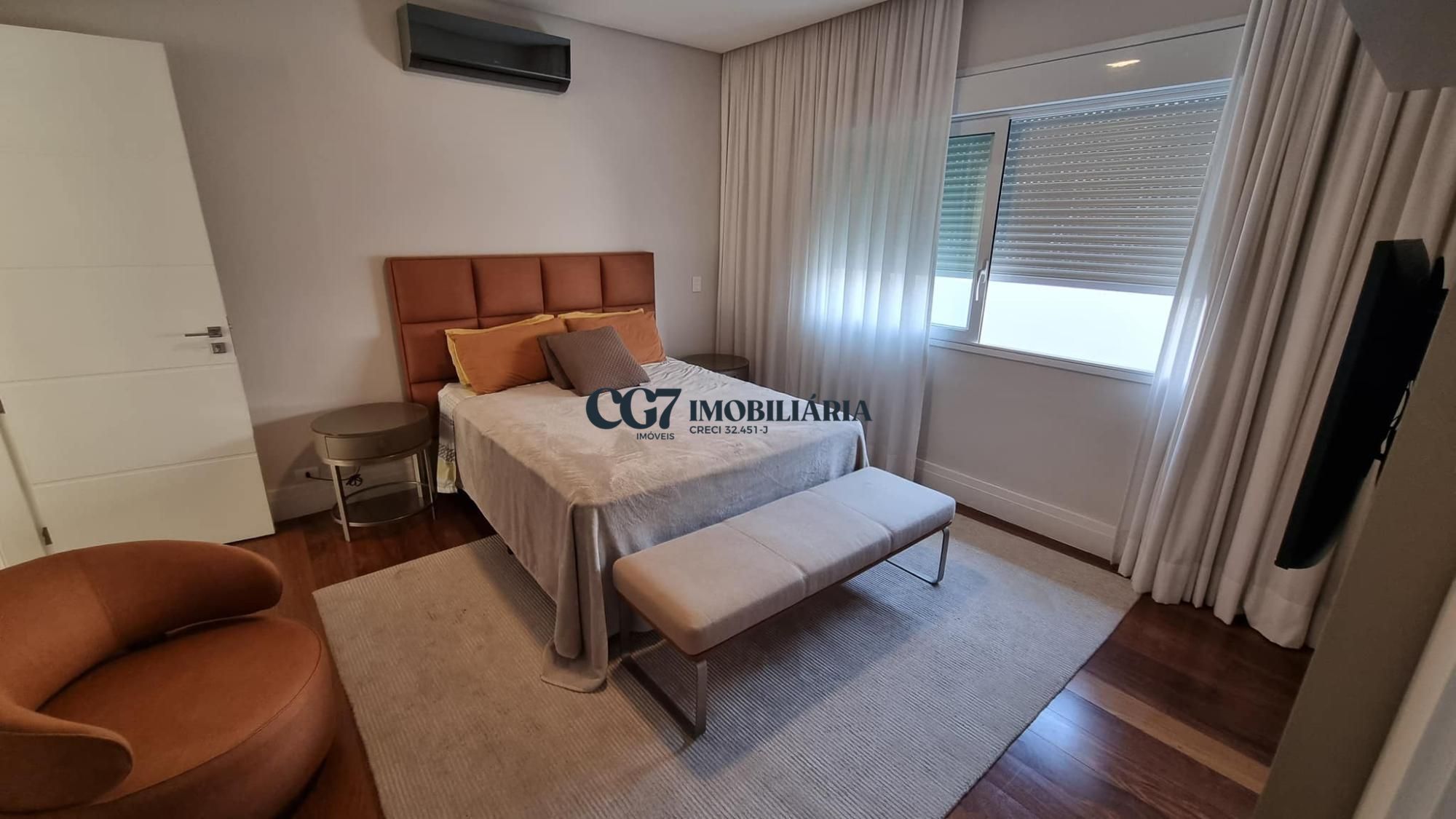 Sobrado à venda com 4 quartos, 570m² - Foto 18