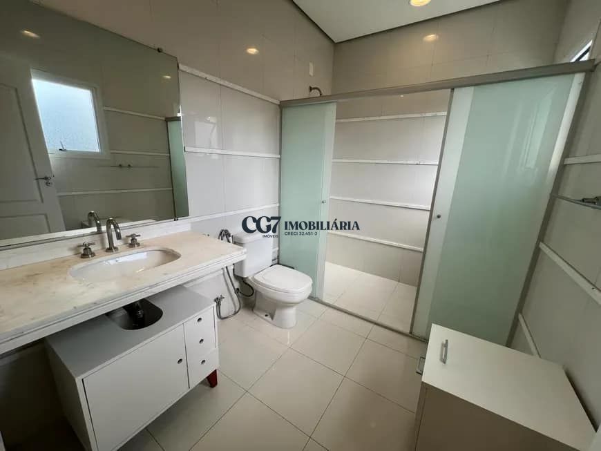 Sobrado à venda com 4 quartos, 420m² - Foto 14