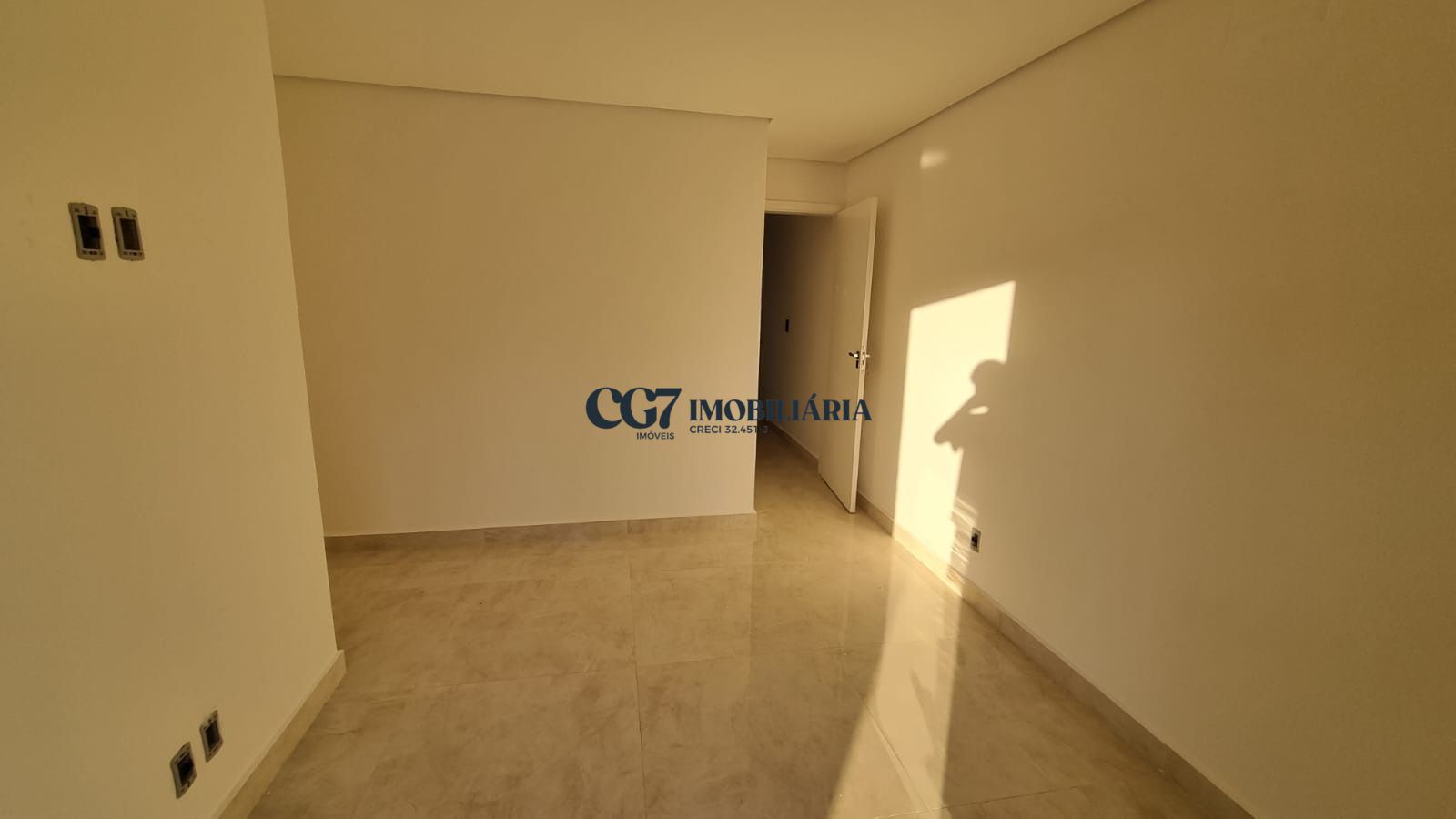 Sobrado à venda com 3 quartos, 126m² - Foto 5