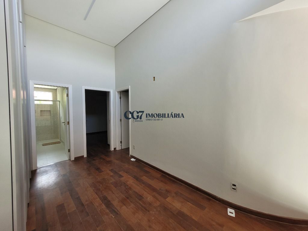 Casa de Condomínio à venda com 4 quartos, 580m² - Foto 39