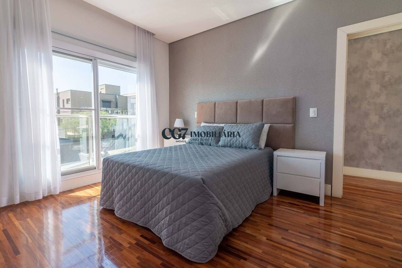 Sobrado à venda com 4 quartos, 520m² - Foto 6