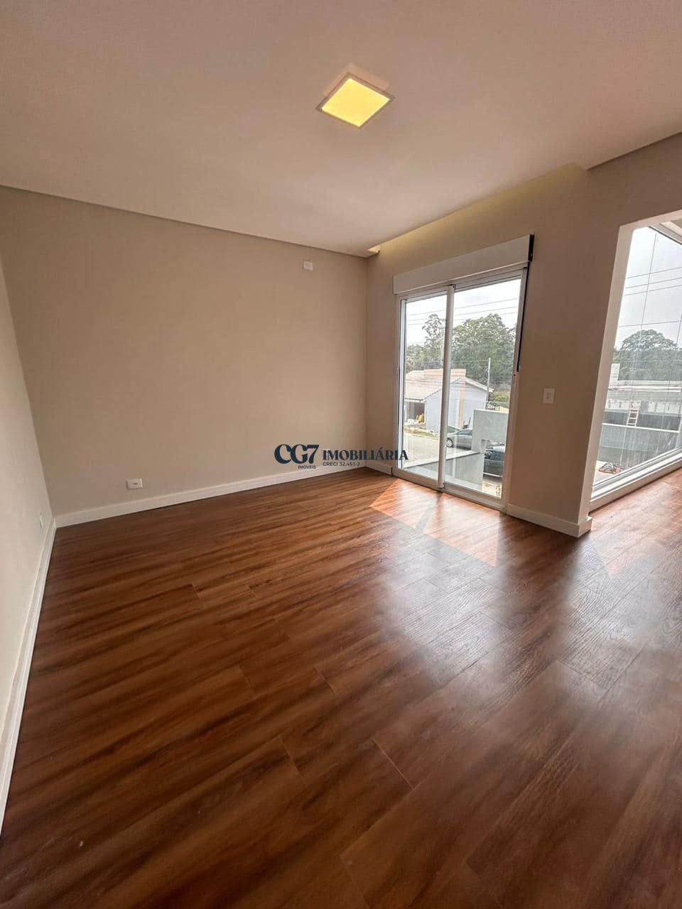 Sobrado à venda com 3 quartos, 220m² - Foto 14