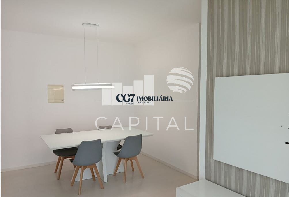 Apartamento à venda e aluguel com 2 quartos, 70m² - Foto 4