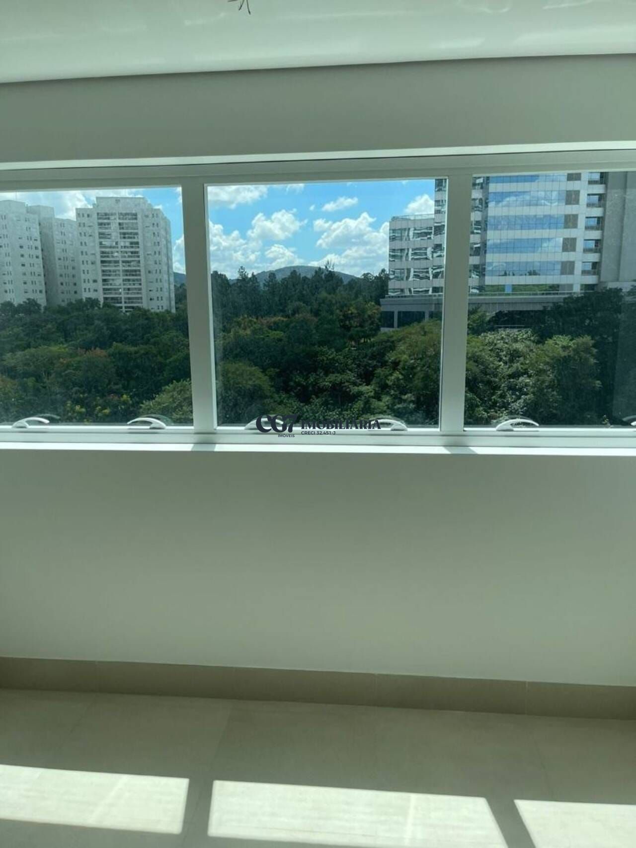 Apartamento à venda com 4 quartos, 337m² - Foto 13