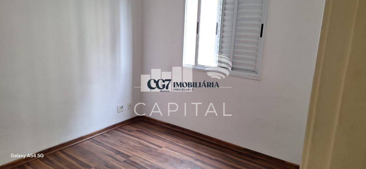 Apartamento para alugar com 2 quartos, 62m² - Foto 6