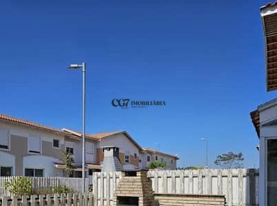 Sobrado à venda com 3 quartos, 147m² - Foto 10