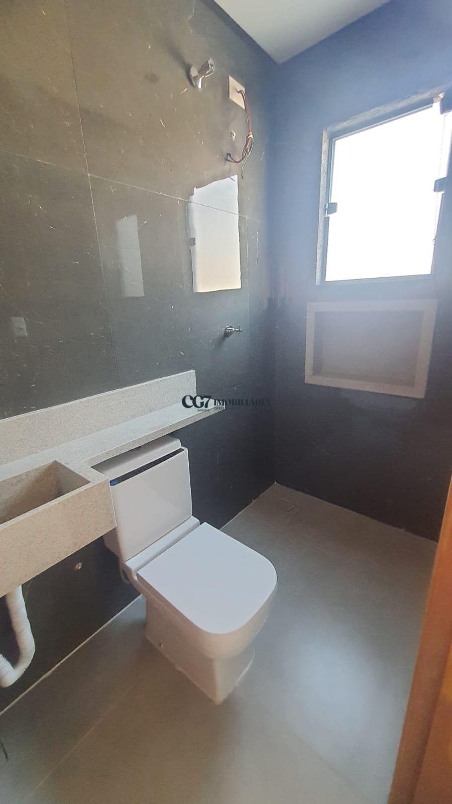 Sobrado à venda com 3 quartos, 140m² - Foto 17