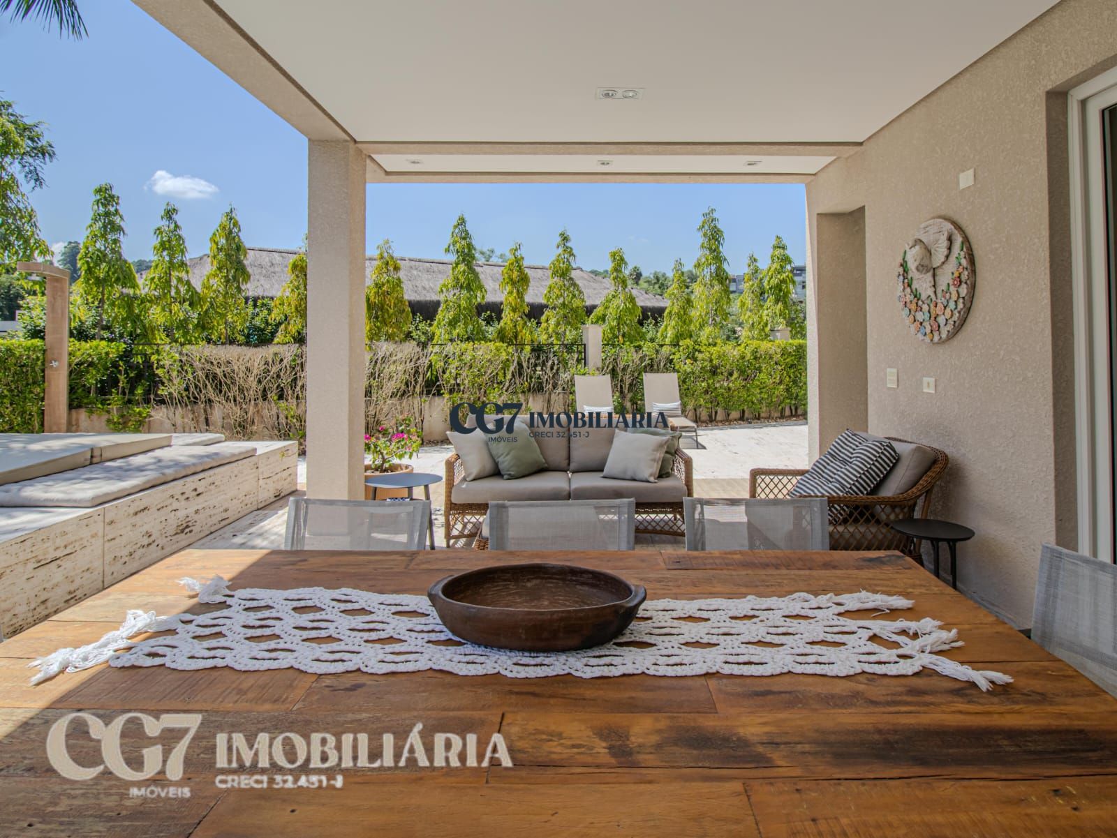 Sobrado à venda com 4 quartos, 620m² - Foto 36