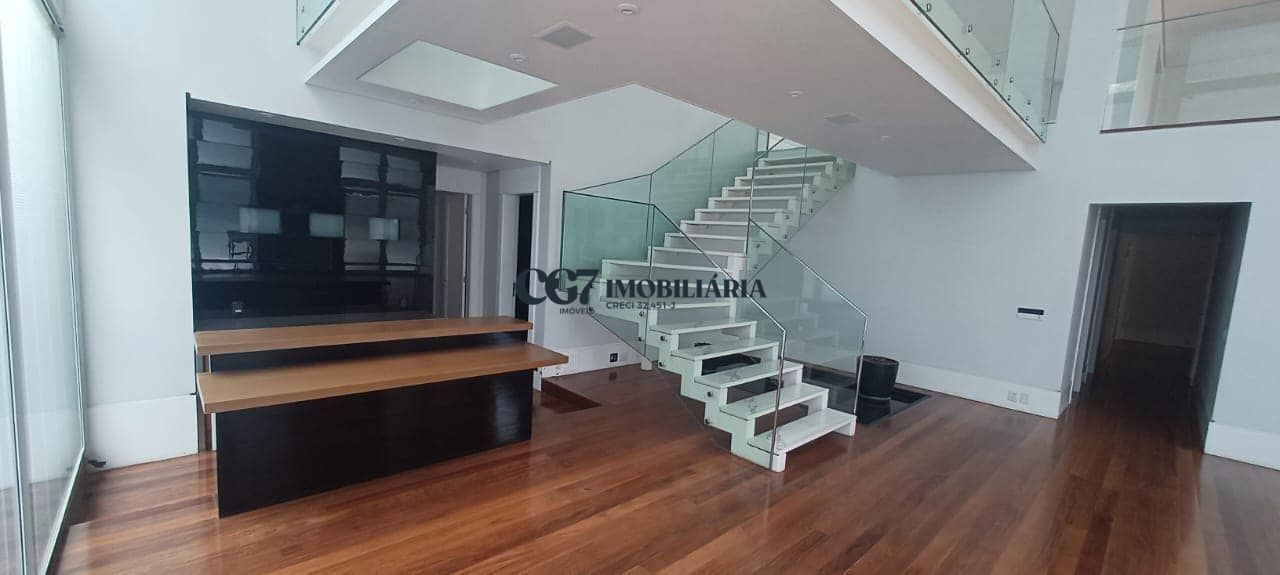 Sobrado à venda com 5 quartos, 1582m² - Foto 11