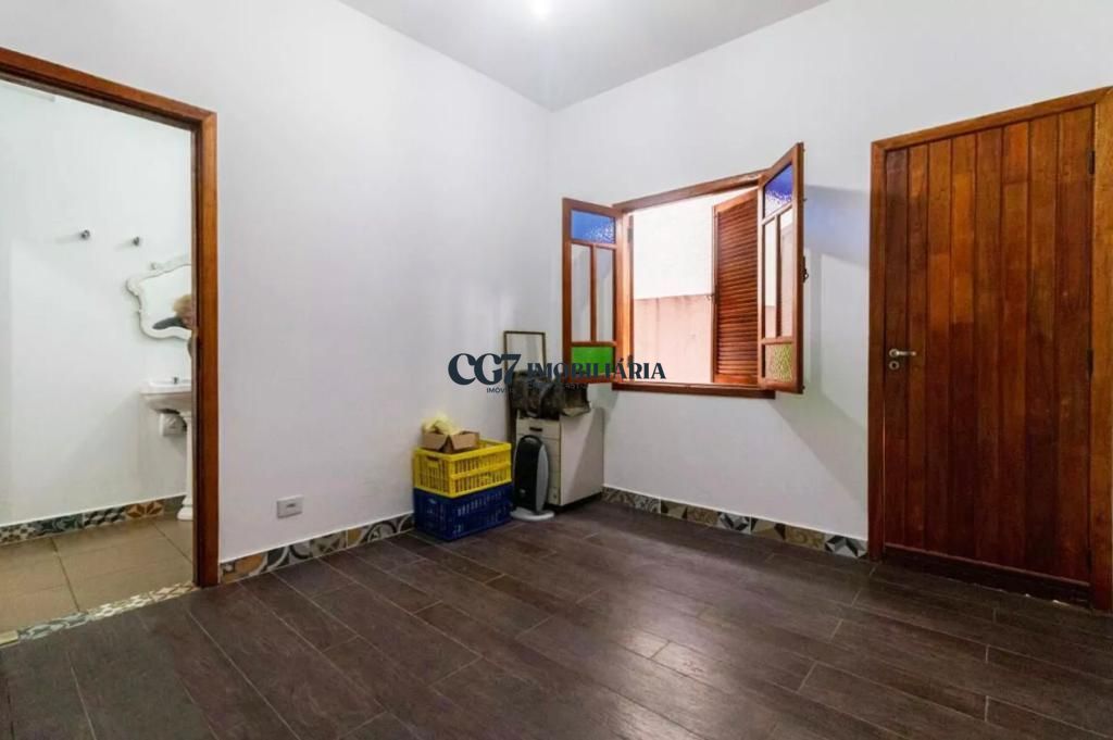 Casa de Condomínio à venda com 3 quartos, 200m² - Foto 16