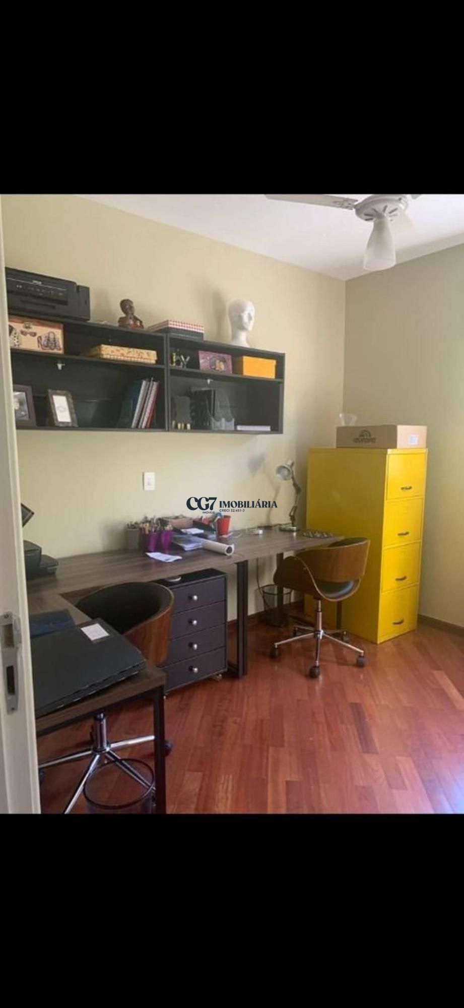 Sobrado à venda com 3 quartos, 230m² - Foto 13