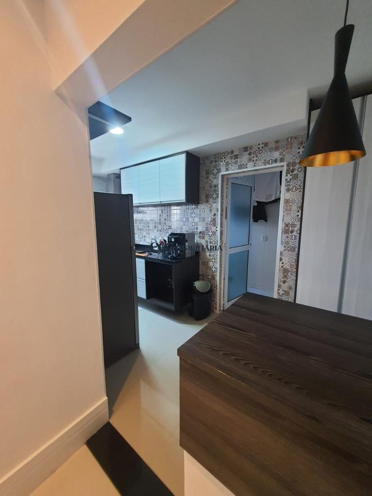 Apartamento à venda com 2 quartos, 107m² - Foto 11