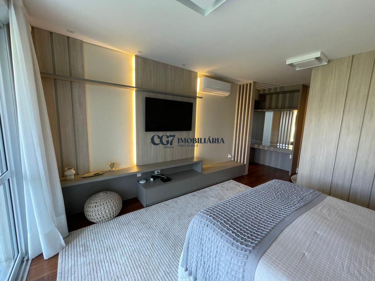 Apartamento à venda com 4 quartos, 336m² - Foto 39