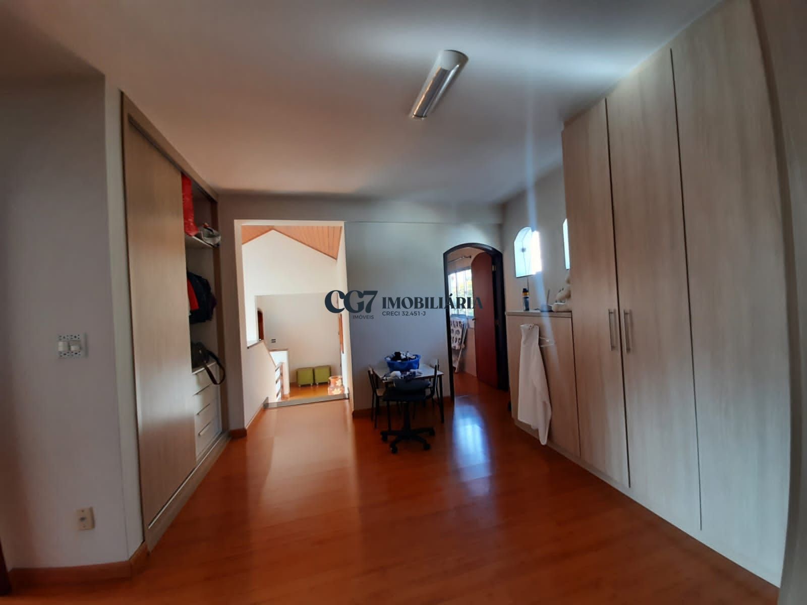 Casa de Condomínio à venda com 4 quartos, 487m² - Foto 20