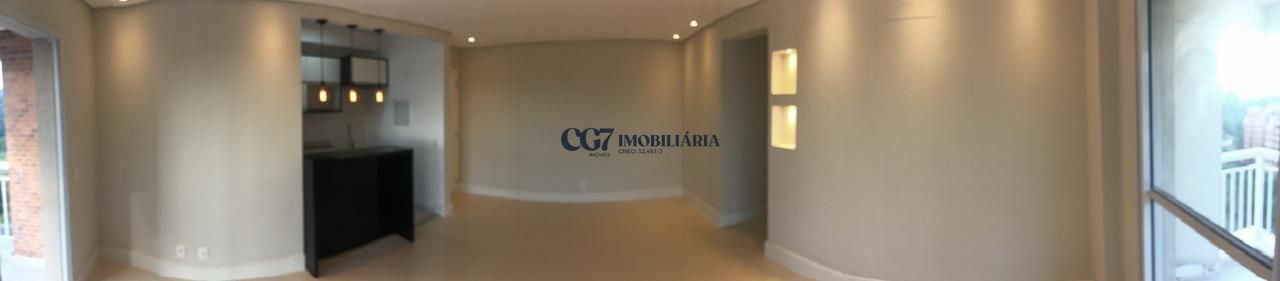 Apartamento para alugar com 2 quartos, 70m² - Foto 4