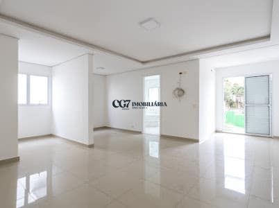 Sobrado à venda com 4 quartos, 442m² - Foto 4