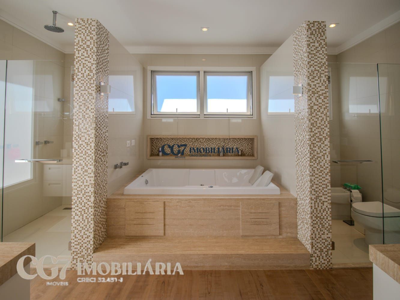 Sobrado à venda com 4 quartos, 620m² - Foto 31