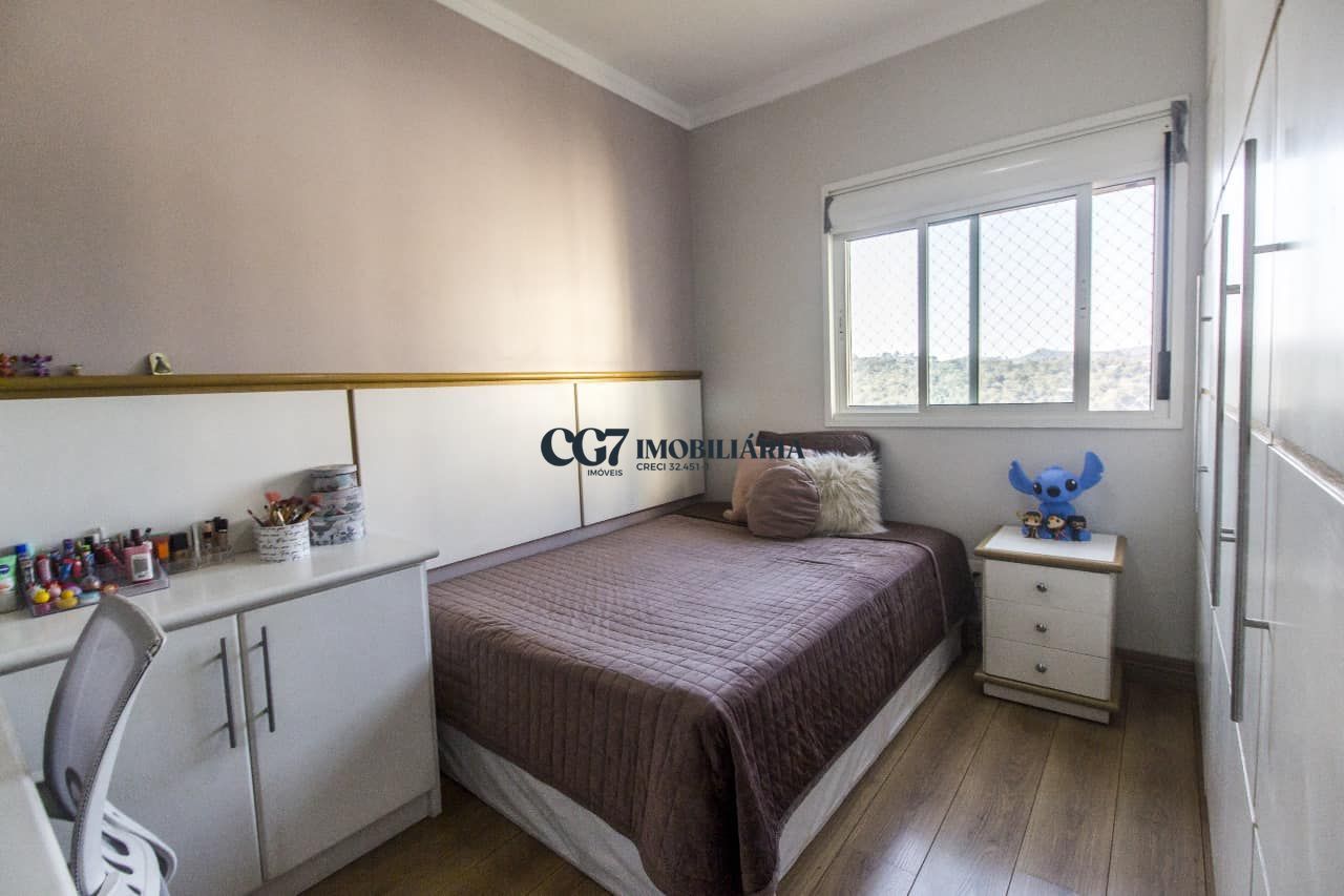 Apartamento à venda com 2 quartos, 133m² - Foto 17