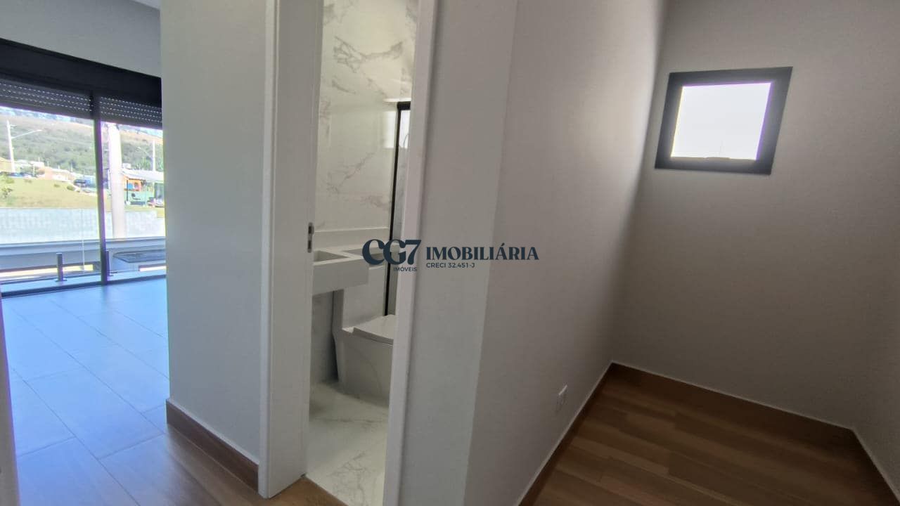 Sobrado à venda com 3 quartos, 140m² - Foto 10