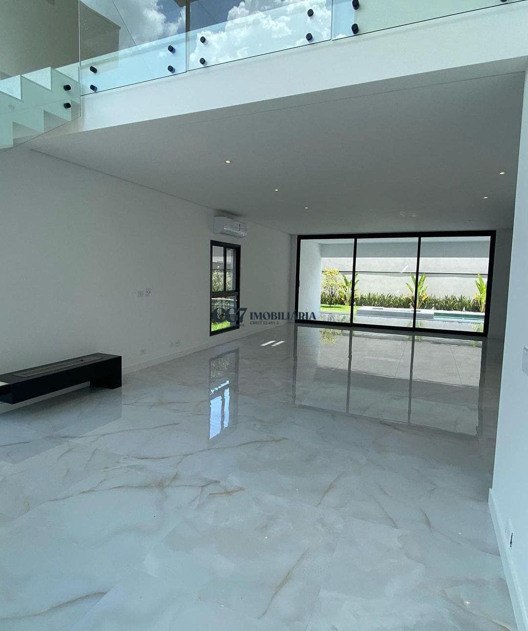 Sobrado à venda com 5 quartos, 405m² - Foto 2