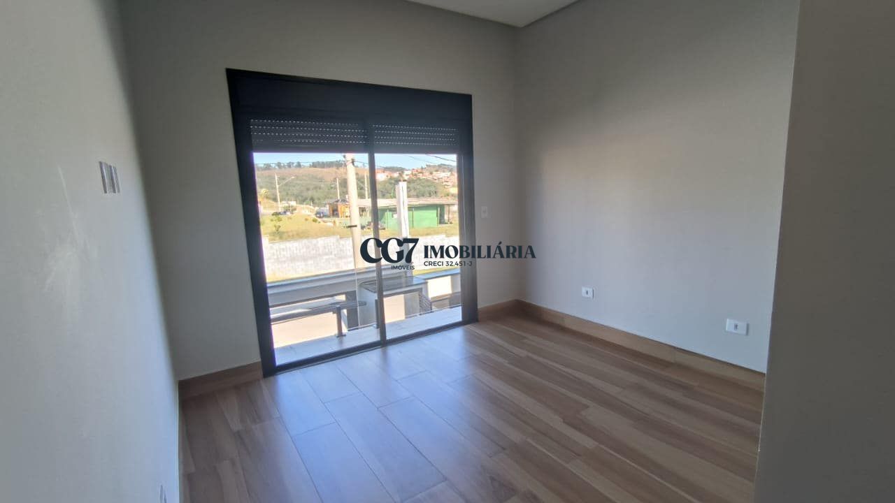 Sobrado à venda com 3 quartos, 140m² - Foto 6