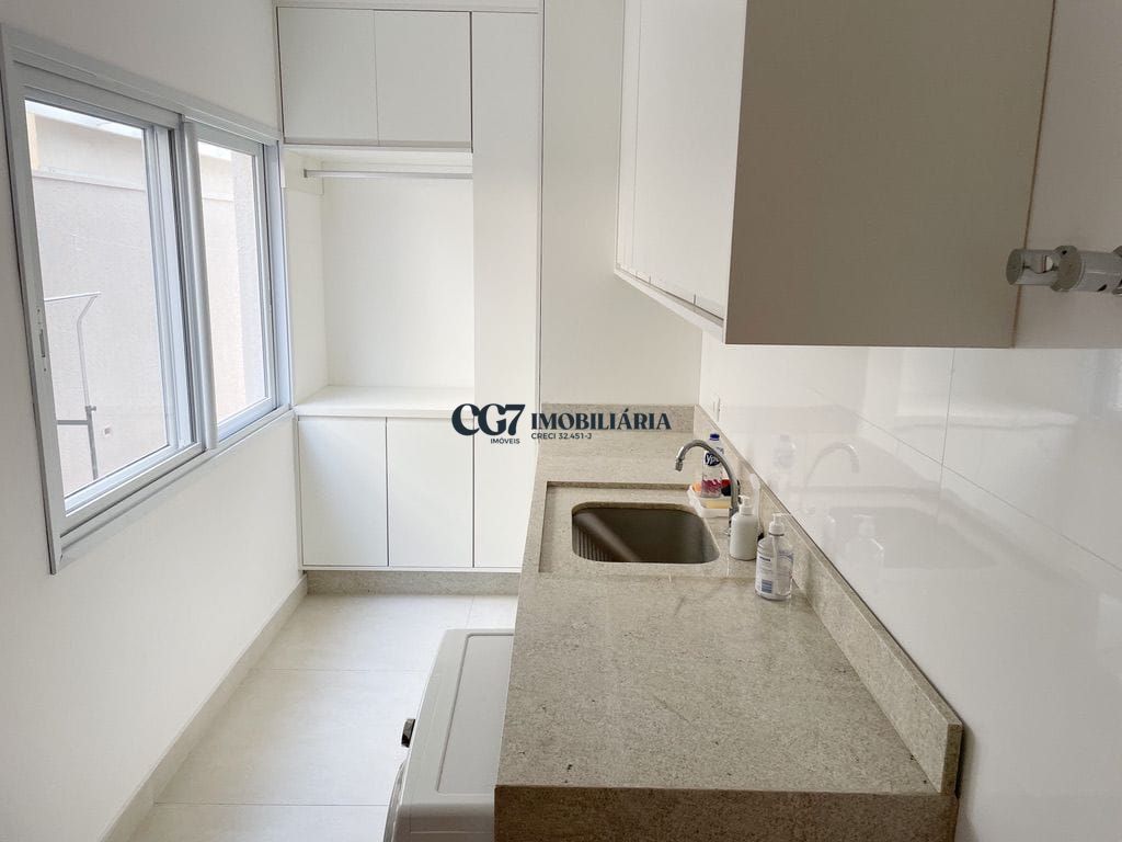 Sobrado à venda com 4 quartos, 285m² - Foto 17