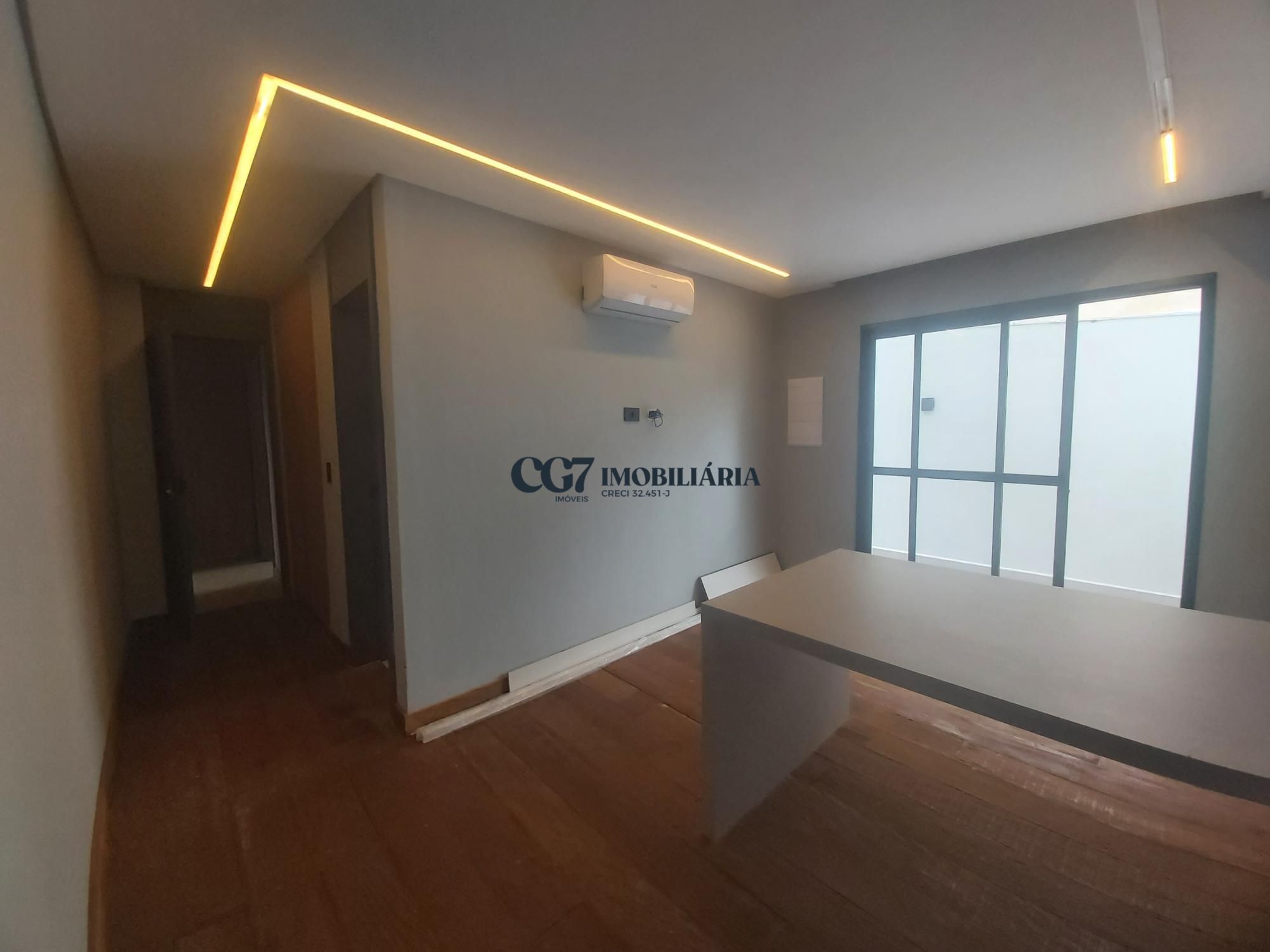 Casa de Condomínio à venda com 5 quartos, 380m² - Foto 36