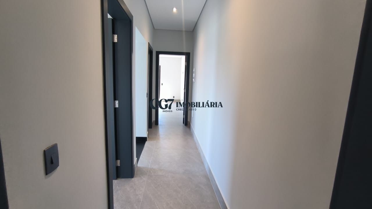 Sobrado à venda com 3 quartos, 134m² - Foto 8