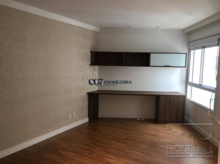 Apartamento para alugar com 3 quartos, 196m² - Foto 11