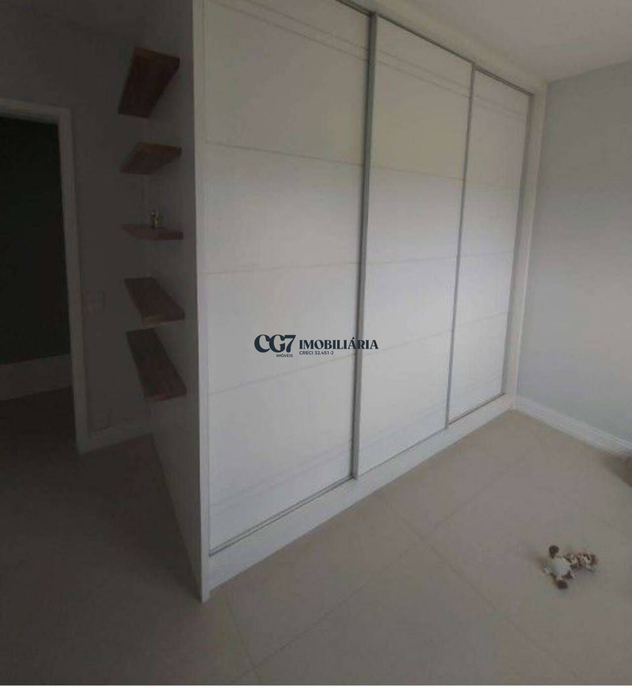 Apartamento à venda com 3 quartos, 176m² - Foto 15