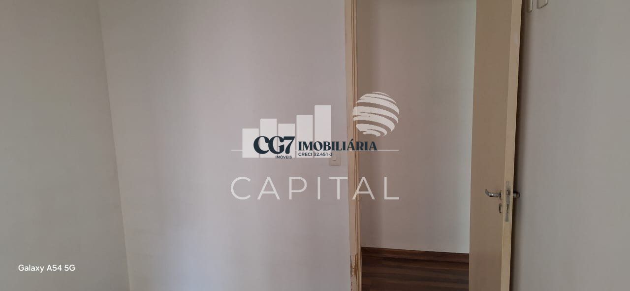 Apartamento para alugar com 2 quartos, 62m² - Foto 8