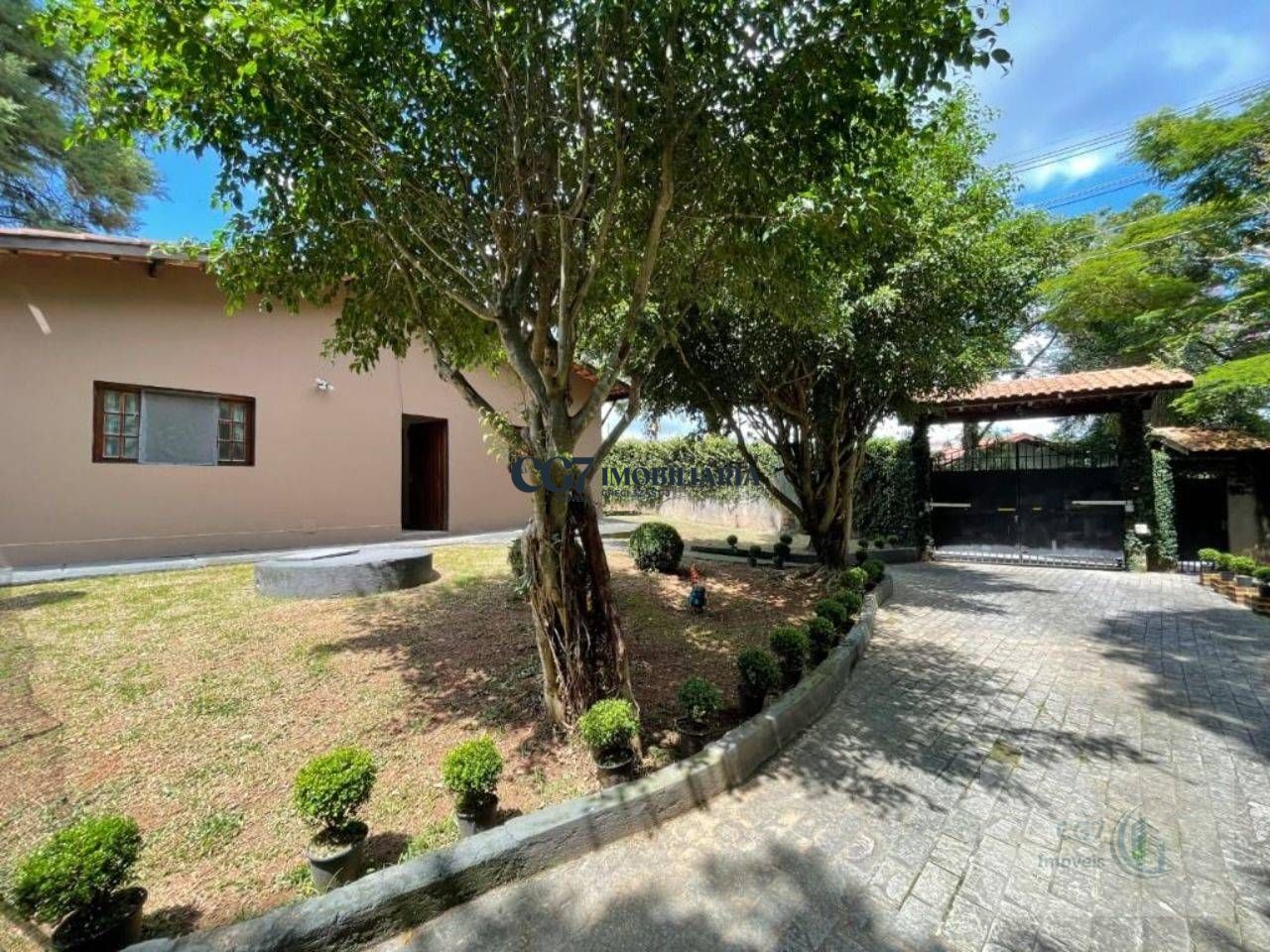 Fazenda à venda com 3 quartos, 690m² - Foto 9