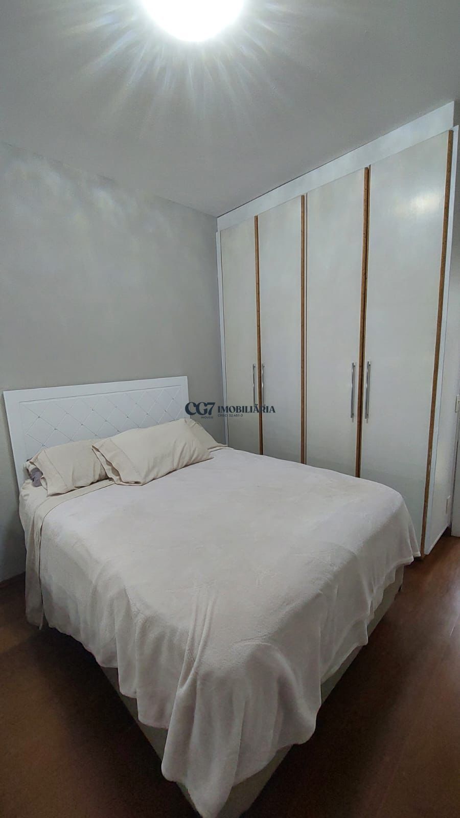 Apartamento à venda e aluguel com 3 quartos, 90m² - Foto 19