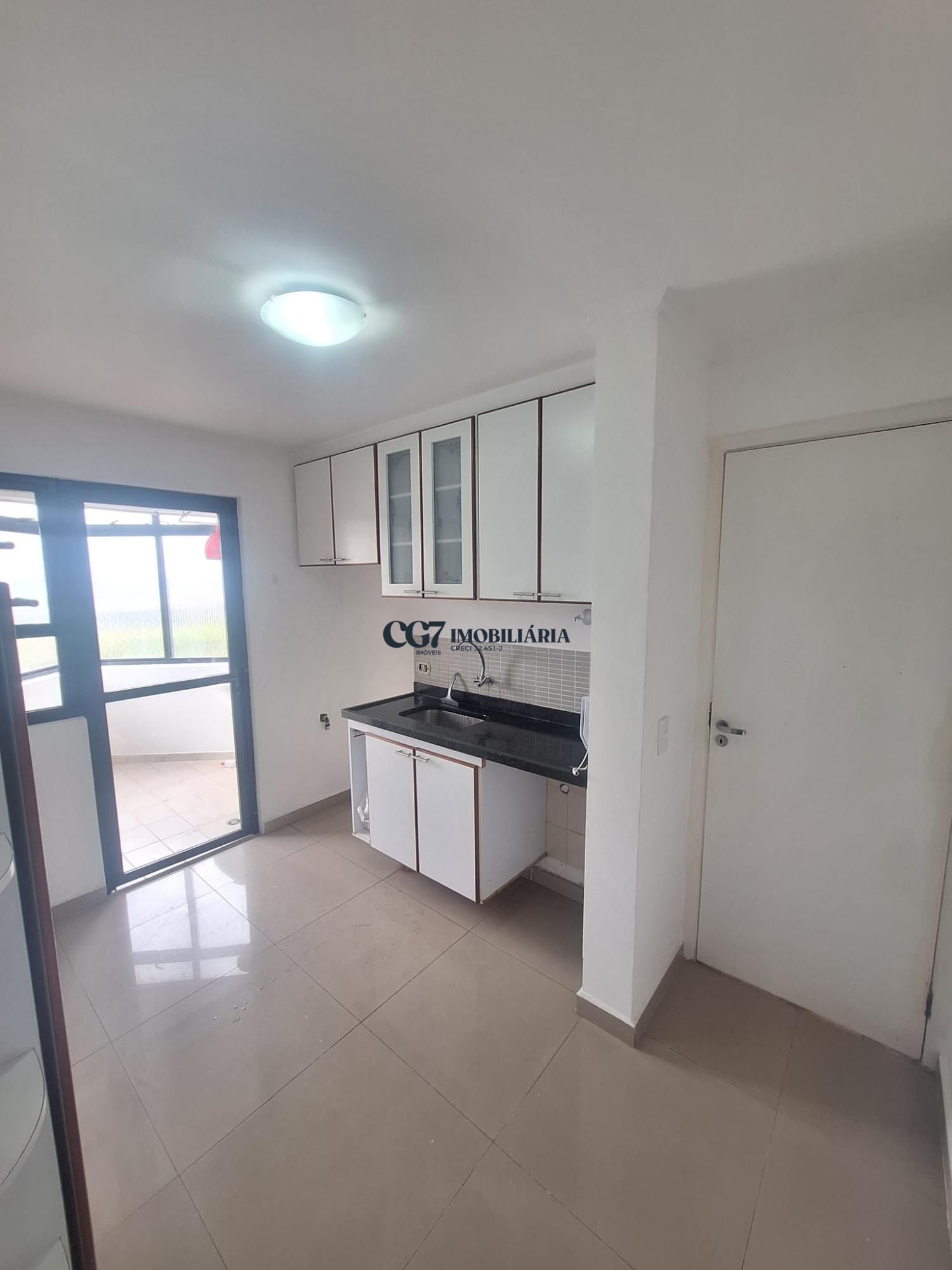 Apartamento para alugar com 2 quartos, 109m² - Foto 4