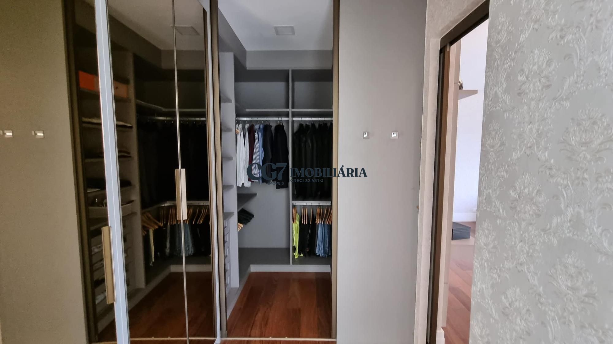 Sobrado à venda com 4 quartos, 570m² - Foto 21